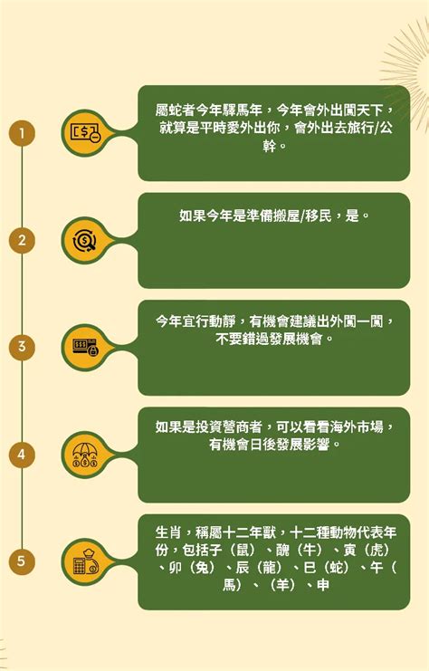 今年46歲屬什麼|【今年46歲屬什麼】今年46歲屬什麼？生肖與配對不可錯過！